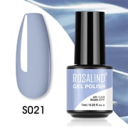 ABPWLY Japanese Nail Polish Plastic Bottle Nail Polish Mixed Color Nail Glue Photothera 7ML Clearance Nail Products Canada Days Nail Oil Nail Care