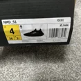 thumbnail image 2 of Ad-id-as NMD S1 Shoes Mens Size 4 Streetwear Minimalist Gorpcore Edgy Skater, 2 of 6