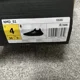 thumbnail image 2 of Adi - das NMD S1 Shoes Mens Size 4 Streetwear Minimalist Gorpcore Edgy Skater, 2 of 6