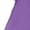 Purple, variant on Harpily Womens Pajama Set 2 Piece Short Sleeve Top with Side Pockets and Short Trousers Everyday Home Rest Outfits L