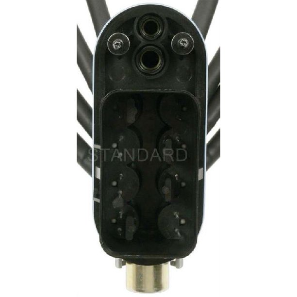 GOPARTS Replacement for 19992000 Cadillac Escalade Fuel Injector