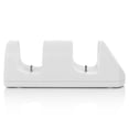 thumbnail image 2 of GameFitz PlayStation 5 Dual Charging Dock, 2 of 4