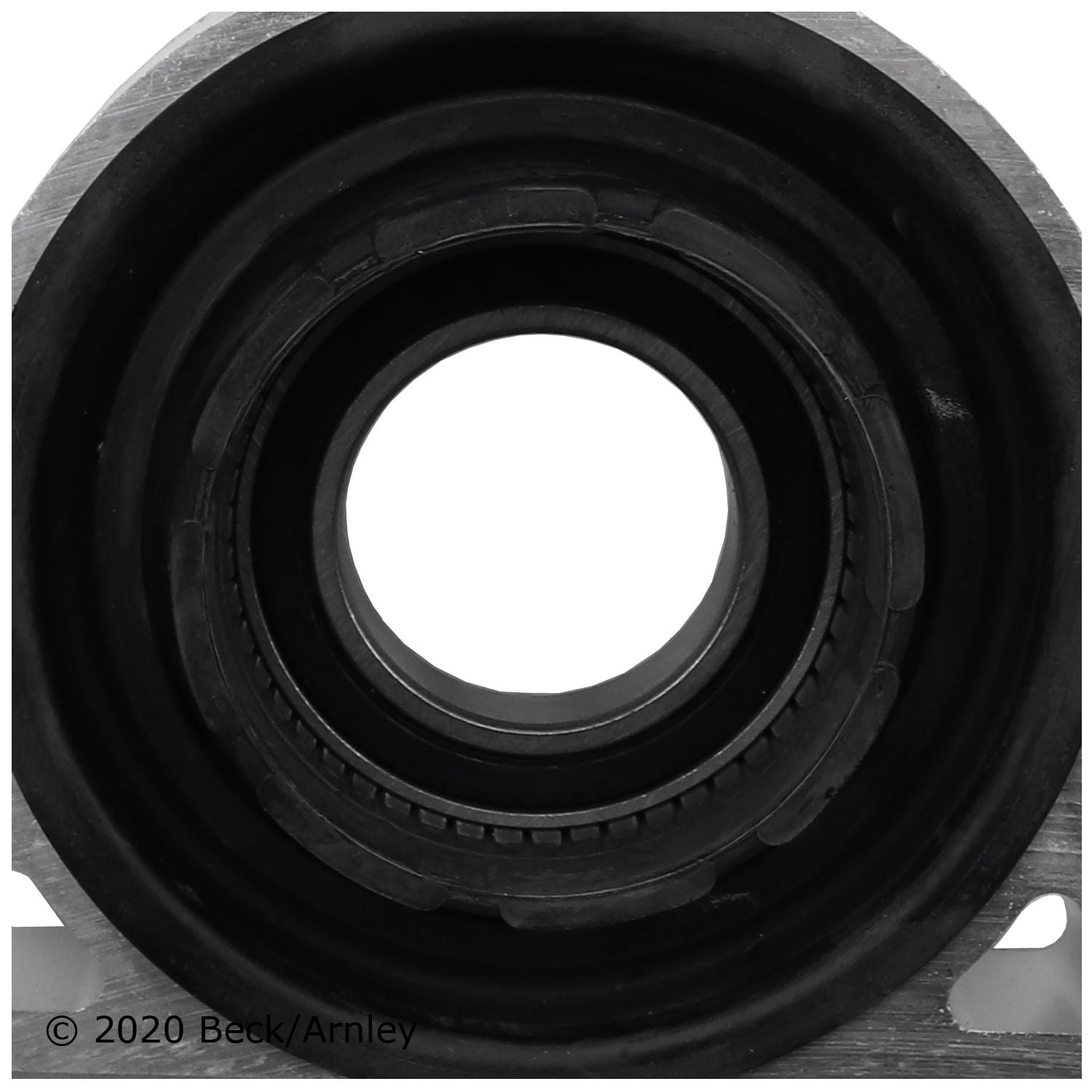 BeckArnley 101-8051 Driveshaft Center Support Assembly