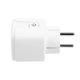 thumbnail image 3 of WIFI Smart Steckdose WLAN Home Socket Alexa Google Fernbedienung Temporizador color02, 3 of 5