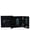 109, variant on Cle De Peau Beaute CPSOLOES22-Q 0.07 oz Solo Satin Eye Color, 108