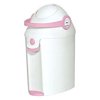 Baby Trend Diaper Champ Deluxe, Pink