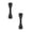 A709 2PCS A 8.3x1.8x0.4Inch, variant on 2PCS Kid'S Car Seat Chest Clip Buckle Secure Fastening System Easy To Use Adjust Enhanced Durability Universal Fit For Most Child Seats 21X4.5X1Cm Utility