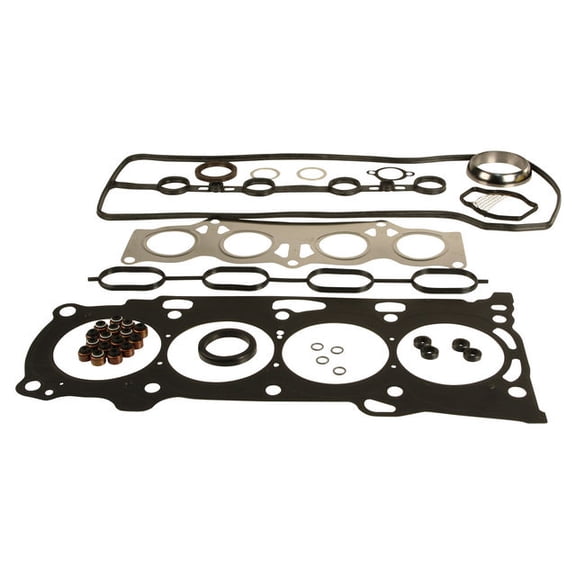 Head Gasket Set - Compatible with 2004 - 2005 Toyota RAV4