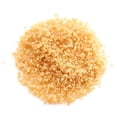 thumbnail image 2 of Sea Salt, Garlic (Roasted), 2 of 2