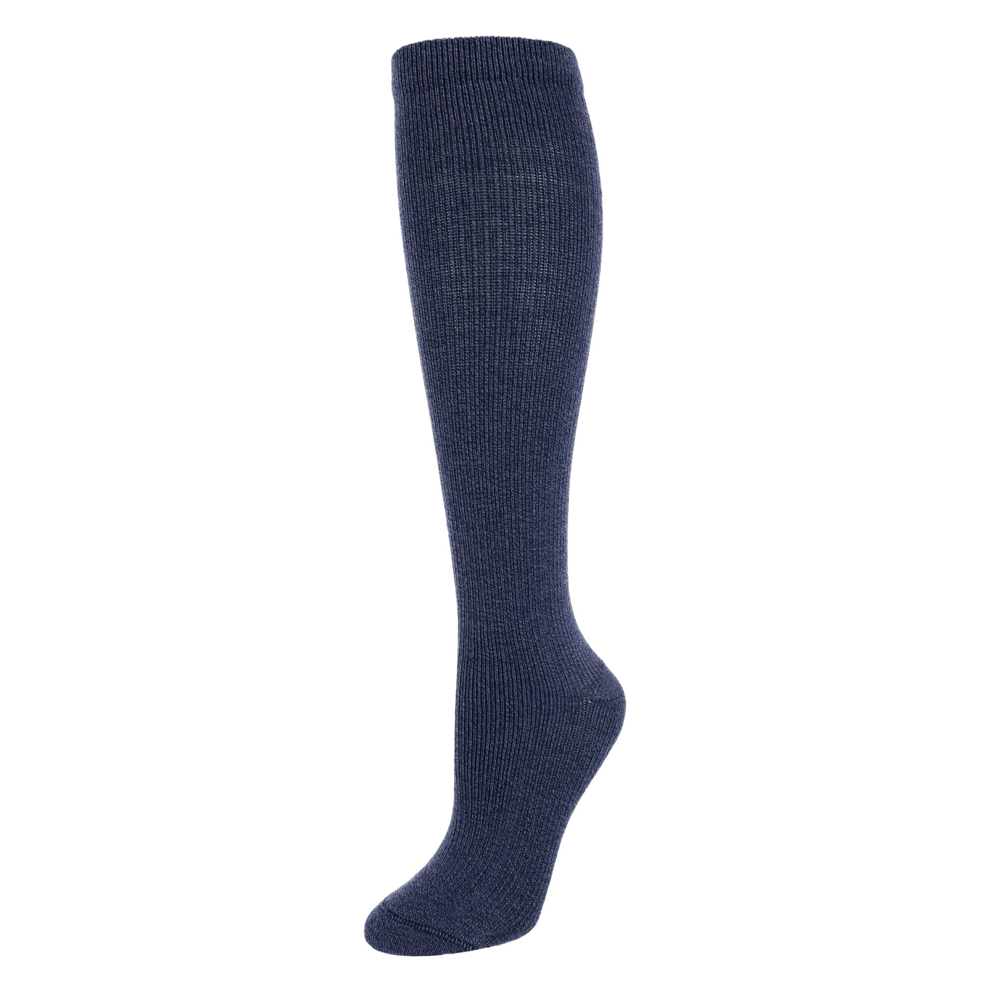 Dr Scholls Women's Marled Knee High Compression Socks | Walmart Canada