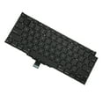 thumbnail image 4 of Clavier de Remplacement, Durable A2337 Clavier Intégré pour la Maison, 4 of 8