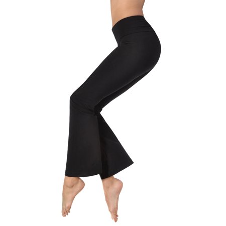 

Hard Tail Forever - Roll Down Boot Leg