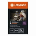 thumbnail image 4 of 2Pack Foco Led Alta Potencia 16.5W LF, 4 of 5