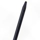 thumbnail image 5 of Dual Black Stylus Pens for 3DS XL & 3DS Touch Screen Compatibility, 5 of 5