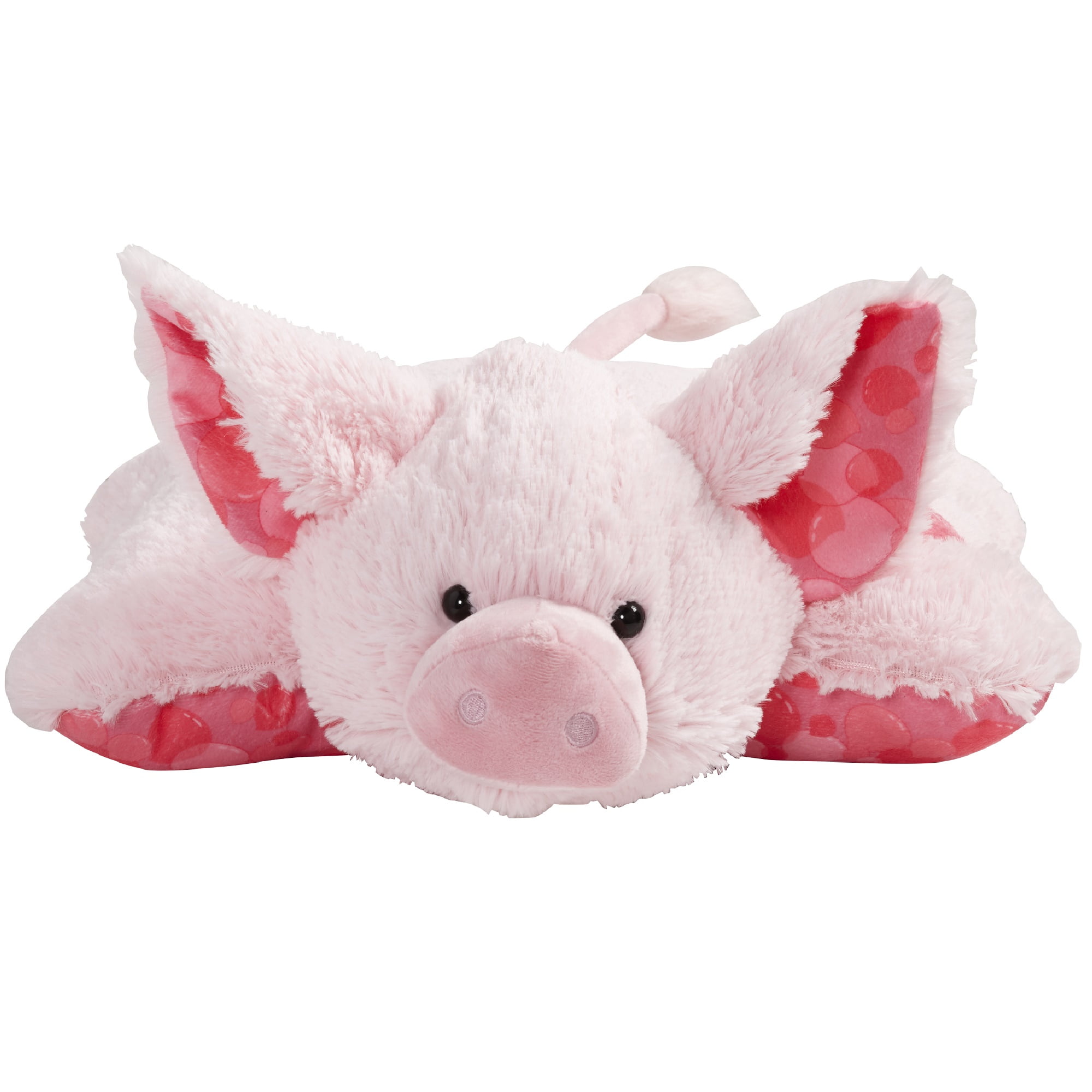 pillow pet pig