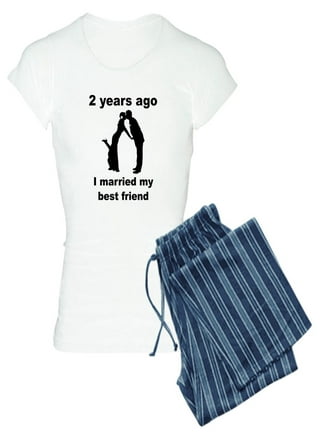 Best Friend Pajamas