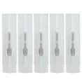 thumbnail image 3 of Fresa CNC ANGGREK 3.175x2x15mm Acero de Tungsteno 5 piezas, 3 of 8