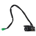 thumbnail image 1 of CONMUTADOR IZQUIERDO ITALIKA DT 200 SPORT (20-21)/ FT 250 TS (21-23)/ FT 200 TS (22-23) 12V, 1 of 3