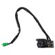 thumbnail image 1 of CONMUTADOR IZQUIERDO ITALIKA DT 200 SPORT (20-21)/ FT 250 TS (21-23)/ FT 200 TS (22-23) 12V, 1 of 3