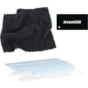dreamGEAR Screen Protector