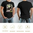 thumbnail image 5 of Vasco Rossi T-Shirt Bubbles 1983 Graphic Tees Men Funny Tshirts Shirts for Men Hip Hop Shirts for Men Vintage Tees for Men, 5 of 6