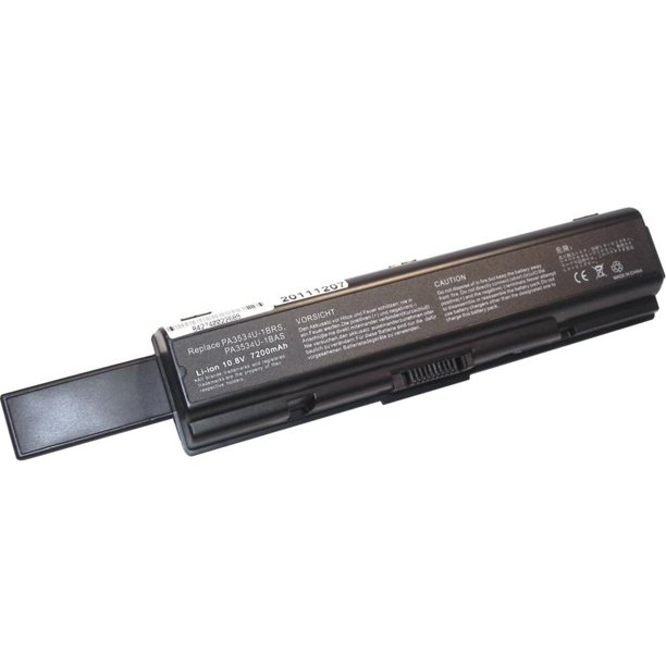 a50 mah