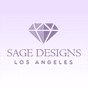 Sage Designs L.A. profile photo