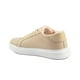 thumbnail image 3 of Tenis Original Penguin Style Dorothy Beige Talla 23 Original Penguin OP100216W, 3 of 10