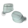 thumbnail image 1 of Auriculares inalámbricos Bowers & Wilkins Pi6 con ANC y Bluetooth, 1 of 7