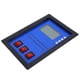 thumbnail image 4 of Incubadora, Controlador inteligente de temperatura y humedad Incubadora automática Incubadora de huevos Innovación moderna, 4 of 8