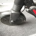 thumbnail image 1 of 4Pcs Scooter Électrique Accessoires avant Couverture de Fourche Pièces de Rechange pour ES1 ES2 ES3 ES4, 1 of 7