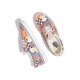 thumbnail image 2 of Tenis Vans Era Mujer multicolor 23 Vans VN0A5JMLB2X, 2 of 4