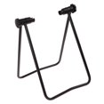 thumbnail image 1 of xiaxaixu Bicycle Bracket Non-Slip Foldable Portable Strong Capacity Rack, 1 of 9