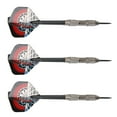 thumbnail image 3 of Steel Tip Darts, Exquisite Darts Convenient  For Homes For Bars For Game Rooms For Offices, 3 of 8