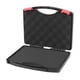 thumbnail image 5 of Caja de Herramientas de Protección Multifunción DYNWAVEMX Caja de Herramientas Protectora 255 mm x 210 mm x 48 mm, 5 of 8