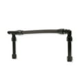 thumbnail image 5 of Holley Performance 34-43 Fuel Line, 5 of 10