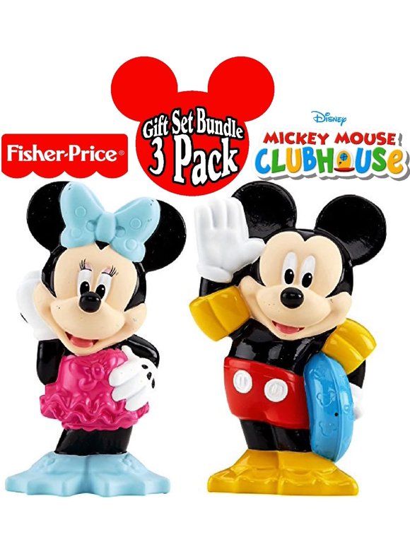 Fisher Price Bath and Potty in FisherPrice