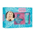 thumbnail image 4 of Britney Spears Curious Perfume Gift Set for Women, 2 Pieces, 4 of 7