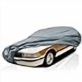 thumbnail image 3 of 5 Layer Car Cover for Buick Roadmaster 1991-1996 Station Wagon Breathable Full Coverage Semi Custom Fit Outdoor All Weather Protection, 3 of 4