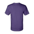 thumbnail image 3 of Bayside Union-Made Short Sleeve T-Shirt, 3 of 5