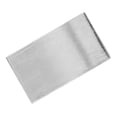 thumbnail image 3 of Zipper DIY Tools, Zipper Install Tool High Carbon Steel Zipper Tooth Remover Steel Bench Block Tool to Replacement Zipper DIY, Needle Nose, 3 of 8
