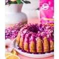 thumbnail image 4 of Colorante alimentario en polvo Suncore Foods Pink Pitaya 150 ml, 4 of 7