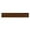 A, variant on Hearth & Gear Wood Grain Floor Stickers Home Tile Stickers Self Living Room Dining Room Decoration Non Floor Stickers Large Wall Decals Verse Wall Stickers Little Boy Wall Decals for Bedroom on