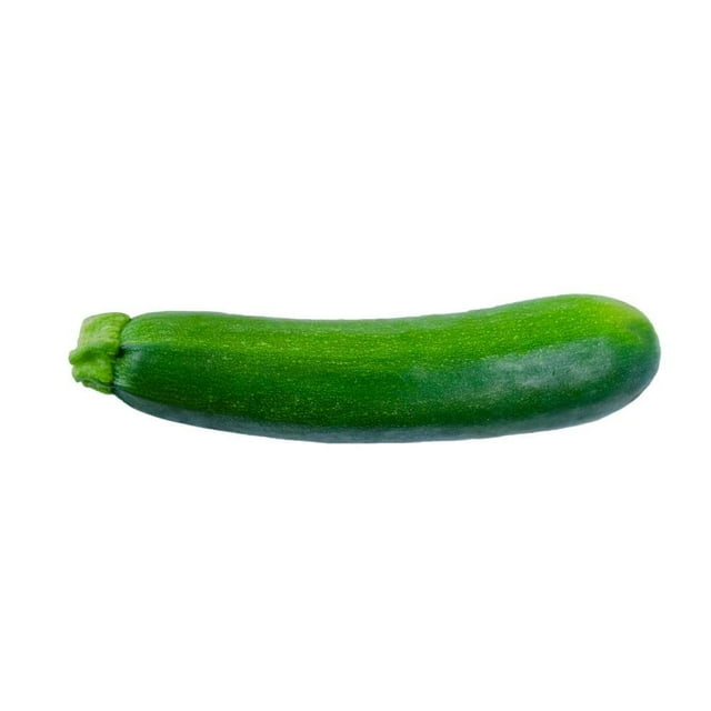Calabaza italiana por kilo