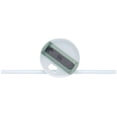 thumbnail image 3 of Botella Stanley Quencher H2.0 FlowState 600 ml de acero inoxidable, 3 of 4
