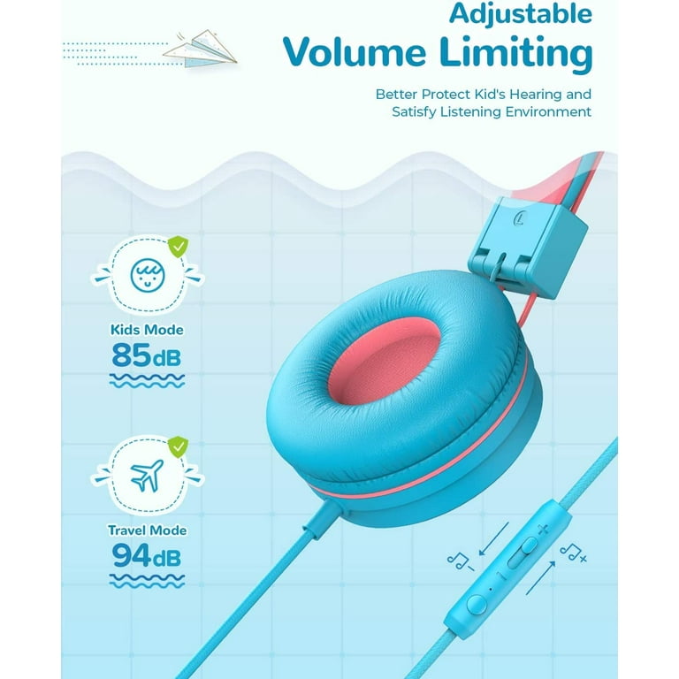 Iclever hs14 sales
