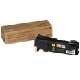 thumbnail image 1 of ~Brand New Original XEROX 106R01596 High Yield Laser Toner Cartridge Yellow for Xerox WorkCentre 6505, 1 of 1