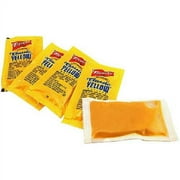 French's Classic Yellow Mustard - Single