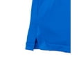 thumbnail image 2 of Athletic Works Girls Shorts, Sizes 4-18 & Plus, 2 of 3