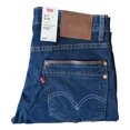 thumbnail image 1 of Pantalón Para Levis 511 Hombre Slim Strech Caballero Jeans, 1 of 6